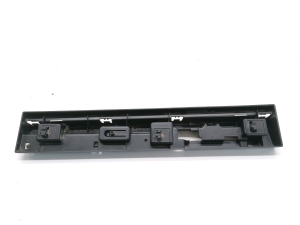 BMW 2 SERIES F45 (2014–2026) Halterung für Schwellerverkleidung außen 7301942 - 2