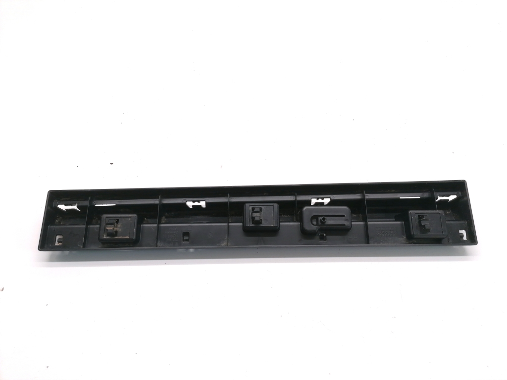 BMW 2 Series Active Tourer F45 (2014-2018) Other Trim Parts 7301940 21225895