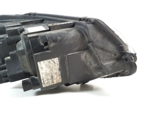 Volkswagen Transporter T5 (2003–2015) Phare avant 7E1941015D - 7