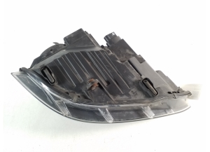 Volkswagen Transporter T5 (2003–2015) Phare avant 7E1941015D - 8
