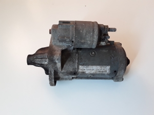 Starter - AV6N11000GE