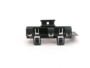 BMW 2 SERIES F45 (2014–2026) Front fender bracket 7327320 - 4