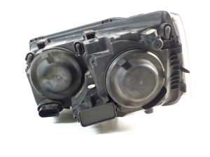 Volkswagen Transporter T5 (2003–2015) Scheinwerfer vorne 7E1941016D - 3