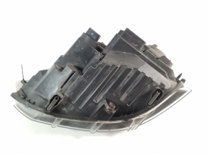 Volkswagen Transporter T5 (2003–2015) Scheinwerfer vorne 7E1941016D - 6