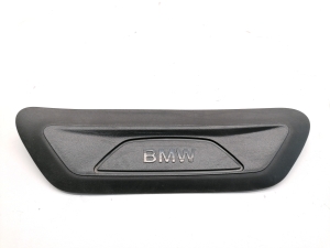 Inner sill trim - 7298909