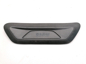   Inner sill trim  - 7298910 
