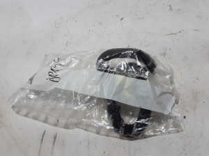 Peugeot 208 (2019–2026) Radiator hose 9838772980 - 2