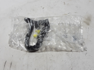 Radiator hose - 9838772980
