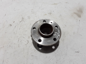  Rear bearing 