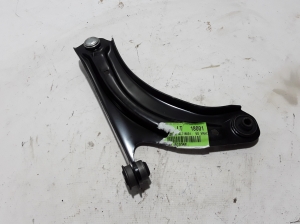 Dacia Spring (2021–2026) Front control arm 545039807R - 2