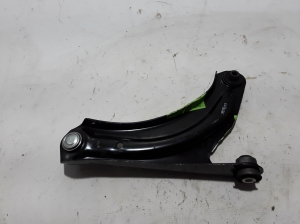 Dacia Spring (2021–2026) Querlenker vorne 545039807R - 2