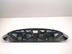 BMW 2 SERIES F45 (2014–2026) Tailgate spoiler 7328867 - 3