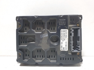 Opel Signum (2003–2008) Bildschirm 13190970 - 3