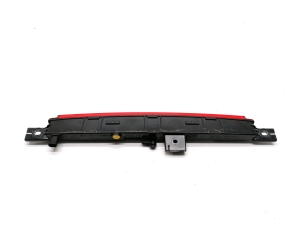 BMW 2 SERIES F45 (2014–2026) Additional stop light 7297446 - 2