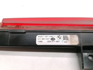BMW 2 SERIES F45 (2014–2026) Additional stop light 7297446 - 3