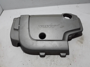 Engine cover - 30677169