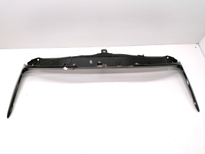 BMW 2 SERIES F45 (2014–2026) Tailgate spoiler 7348578 - 2