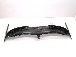 BMW 2 SERIES F45 (2014–2026) Tailgate spoiler 7348578 - 3