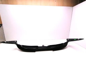 BMW 2 SERIES F45 (2014–2026) Tailgate spoiler 7348578 - 5