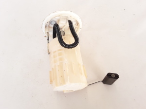 RENAULT Trafic II (2001–2014) Kütusepump paagis 8200052390 - 4
