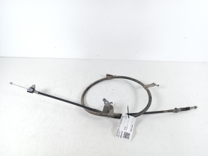   Parking brake cable  - 46430-47120 