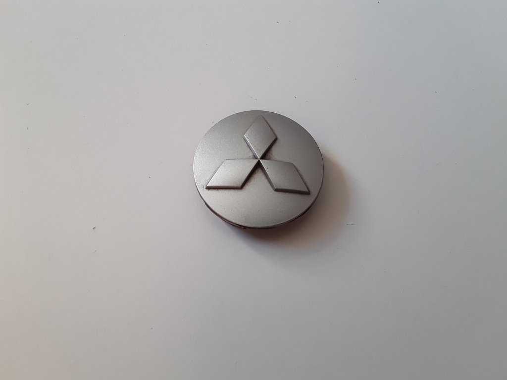 Used Mitsubishi ASX Rim cover 4252A060