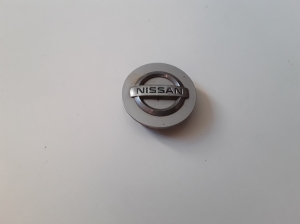 Wheel center cap - 403428H700