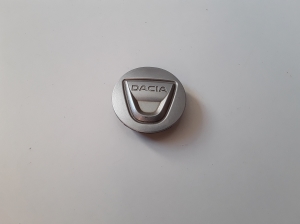 Wheel center cap - 403156671R