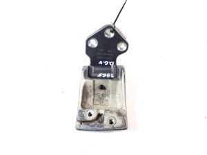 Volkswagen Transporter T5 (2003–2015) Tailgate hinge 7H0827152 - 3