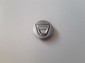 Wheel center cap - 403156671R