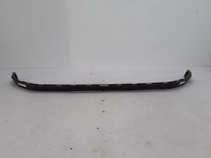 Front bumper lower spoiler - 960154785R 