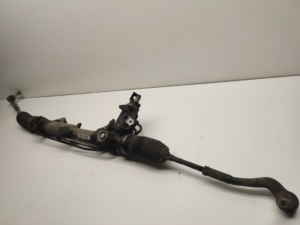 MERCEDES-BENZ C-Class W204/S204/C204 (2004-2015) Steering Rack a2044600501 21239990