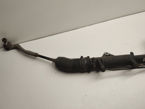 Mercedes Benz C-Class 204 (2007–2014) Steering rack a2044604300 - 2