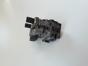Honda Insight (2009–2014) Einspritzventilrelais 15810RBJ005 - 2