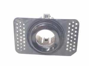 Mercedes Benz E-Class W207 (2009–2017) Halter für Einparkhilfe vorn - 3