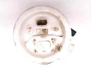 In-tank fuel pump - 7300463