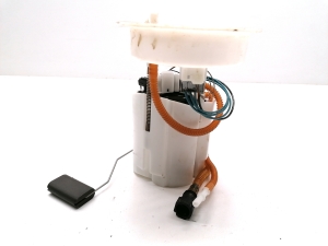 BMW 2 SERIES F45 (2014–2026) Kütusepump paagis 7300463 - 4