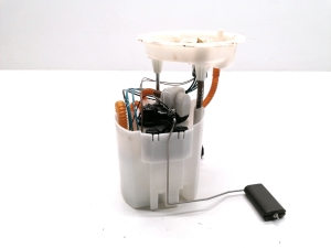 BMW 2 SERIES F45 (2014–2026) Kütusepump paagis 7300463 - 5