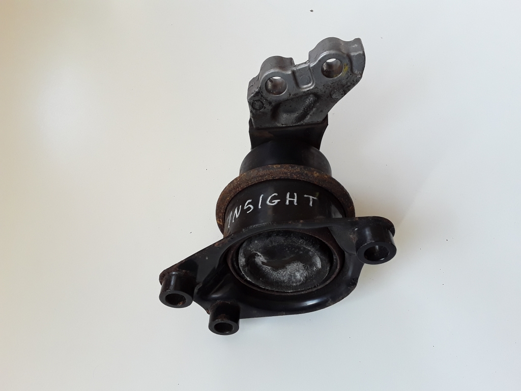 Honda Insight (2009–2014) Engine mount 50822SZT003 Honda Insight (2009–2014) Engine mount 50822SZT003