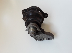 Honda Insight (2009–2014) Engine mount 50822SZT003 - 2