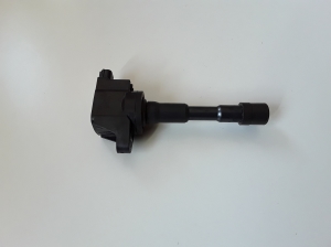 Honda Insight (2009–2014) Zündspule CM11119 - 3