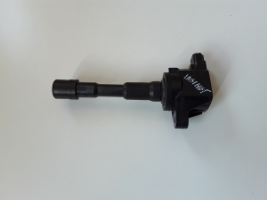   Zündspule  - CM11119 