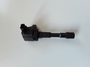 Honda Insight (2009–2014) Zündspule CM11118 - 2