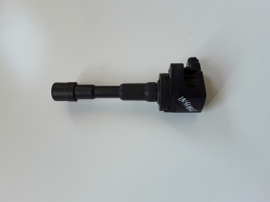 Zündspule - CM11118