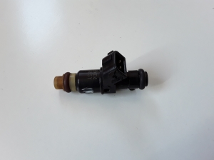 Honda Insight (2009–2014) Injektor Einspritzdüse 16450RGA003 - 2