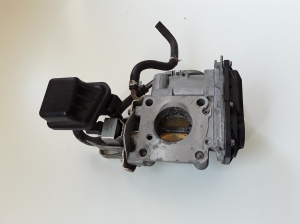Honda Insight (2009–2014) Accelerator valve 16400RBJ003 - 2