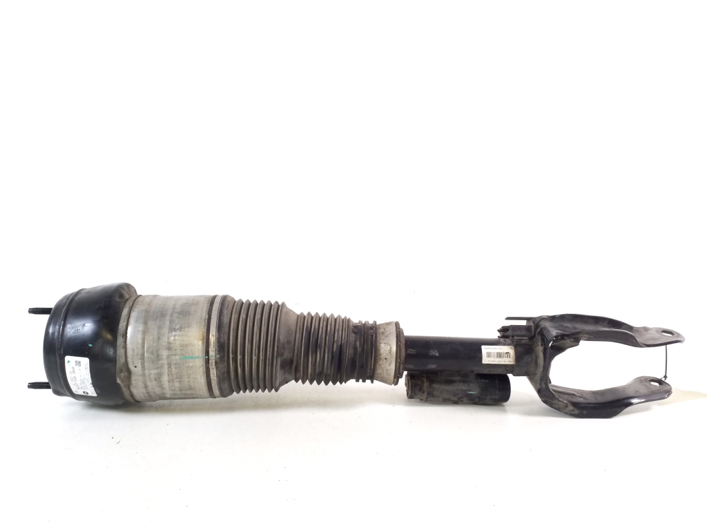 MERCEDES-BENZ GLE Coupe C292 (2015-2019) Front Right Shock Absorber A2923203000 21419668