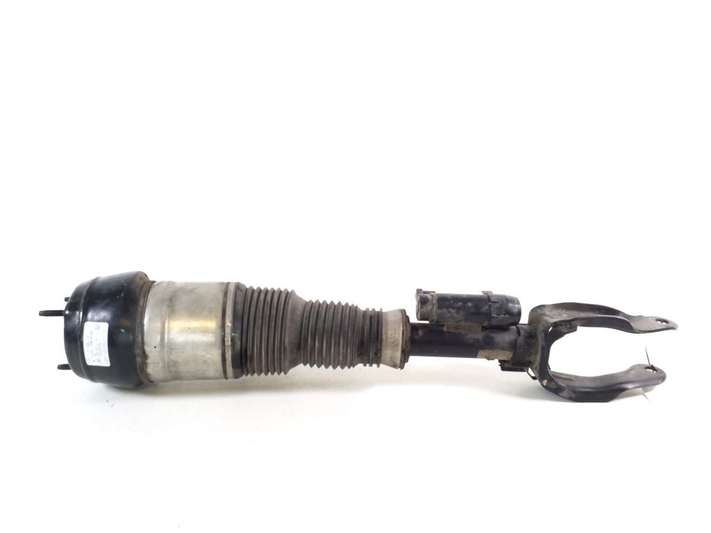 MERCEDES-BENZ GLE Coupe C292 (2015-2019) Front Left Shock Absorber A2923200700, A2923202900, A2923200900 21419671