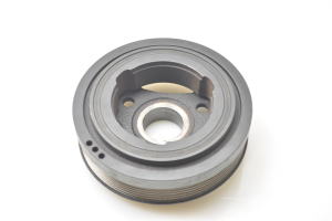 Mazda 6 (2012–2026) Crankshaft pulley - 2