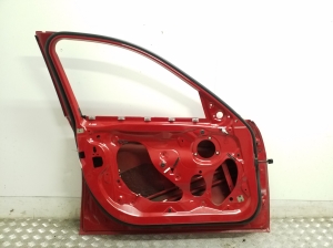 BMW 3 SERIES F31 (2011–2026) Vordere Tür - 3